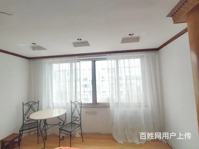 金景花园 精装3房 家具家电齐全 拎包入住 - 图片 5