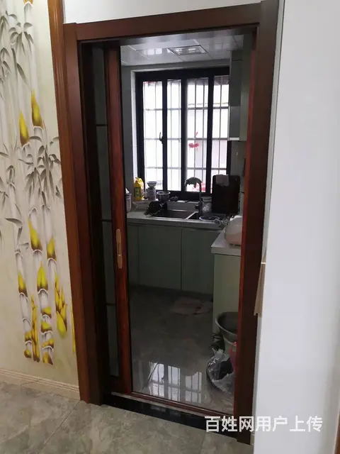 玉带路小区(钟楼) 普通住宅 精装修 - 图片 2