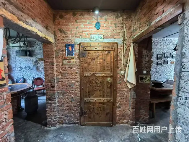 柏林四季火锅店出兑 餐馆快餐出兑 - 图片 8