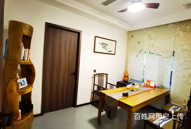 （老板本人）北辰地铁口临街精装酱酒馆茶馆优价转让  6162 - 图片 9