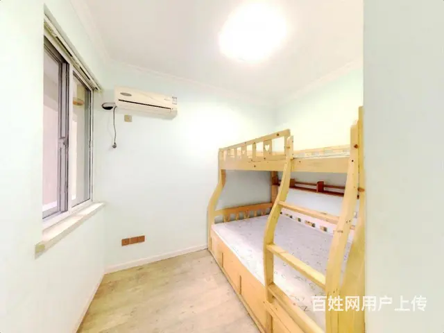 老余杭无税多层[1-7层]87.92平150.00万元精装修 - 图片 4
