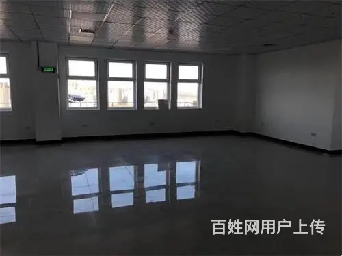 中海大厦200平望江写字楼出租 - 图片 5