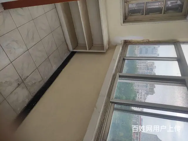 个人出租黄河东岸小区 普通住宅 简单装修 - 图片 5