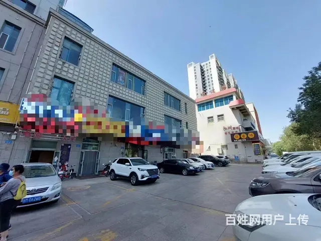 B个人一天时视界之窗商铺出售 - 图片 3