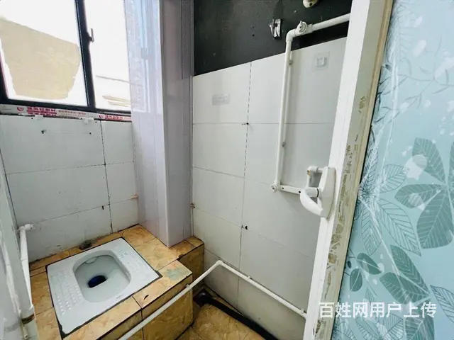 伊萨卡国际城(公寓住宅)  黄金楼层 超值 便宜 高品质 - 图片 11