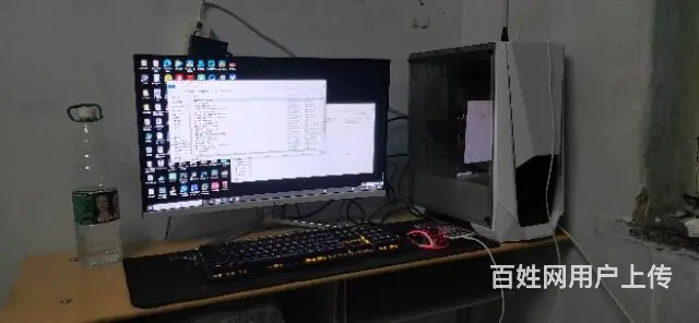 凌河区师院每月250男女不限 - 图片 3
