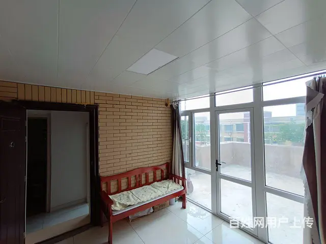 新柳城小区E区，邻包入住 - 图片 2