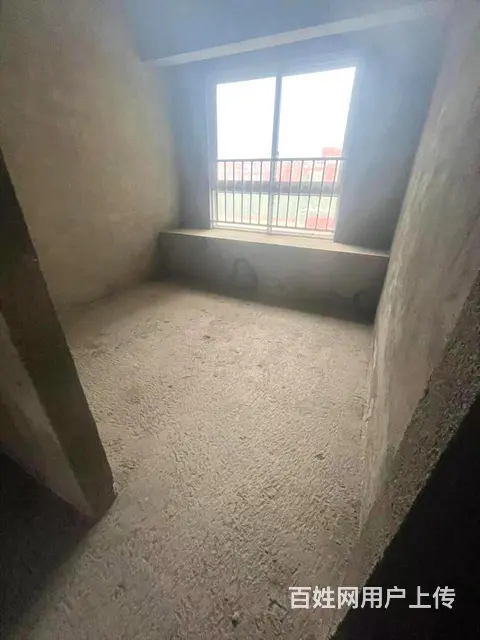 梁才  对面德溪大院四房二卫停车方便小区环境舒适出行便利 - 图片 9
