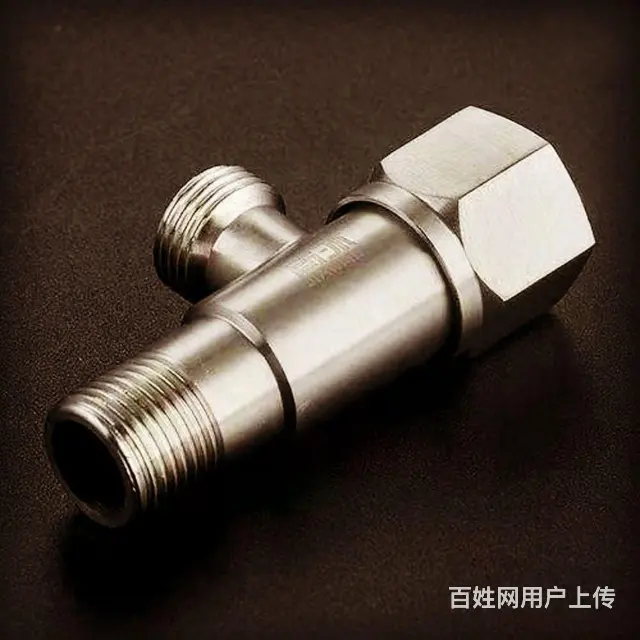 滕州水管维修 改造 - 图片 4