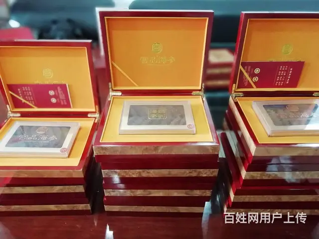 2022苏州海参上市了 - 图片 3