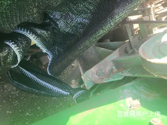 3080A09年12月的车 - 图片 5