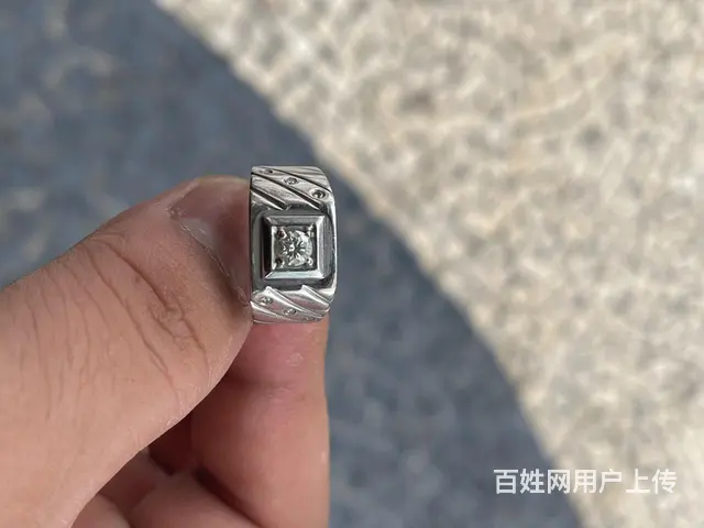 【奢侈品回收】珠海名表名包钻石黄金回收 - 图片 9