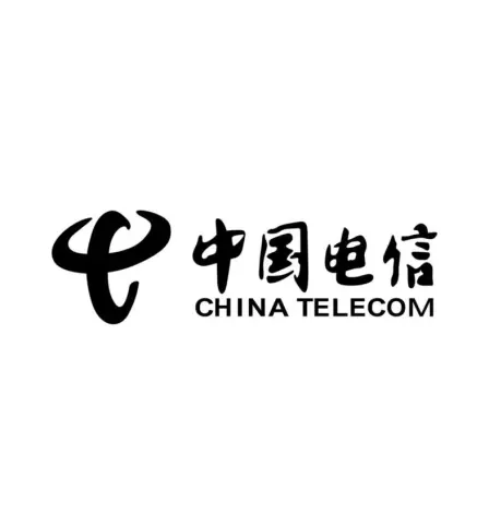 2018海口电信光纤宽带办理利民套餐 - 图片 1