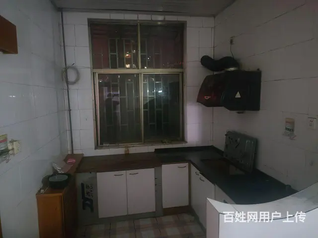 【搞定了！】整套出租 - 图片 2