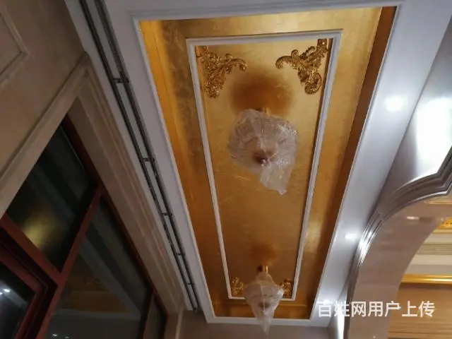 东盛贴金箔银箔.金华永康武义浦江兰溪磐安东阳义乌 - 图片 3