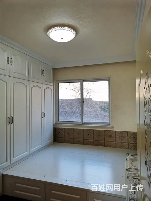 丹建馨园  普通住宅2室1厅1卫  豪华装修 - 图片 7