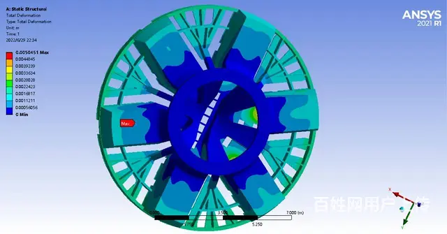 沈阳铁西 SolidWorks 机械设计及制图培训 - 图片 7