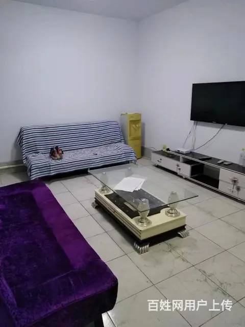 整套出租丽景苑小区住房 - 图片 3