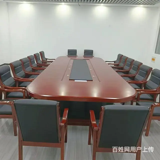电动密集架供应智能密集架钥匙柜储物柜保密柜生产批发 - 图片 12
