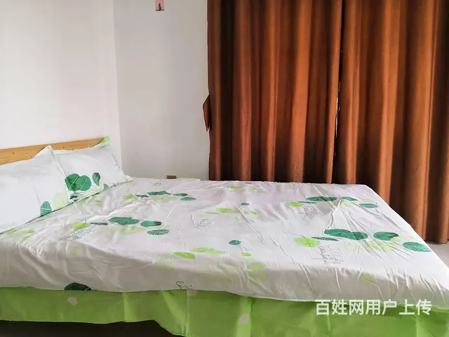 黄流镇山海度假公寓 公寓套间 豪华装修 - 图片 6