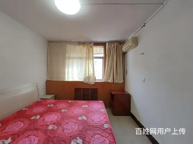 整套出租 - 图片 5