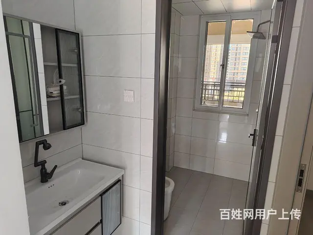 拎包即住，家具齐全 - 图片 4