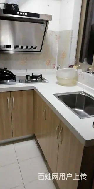 新北万达周边康郡小区 - 图片 5