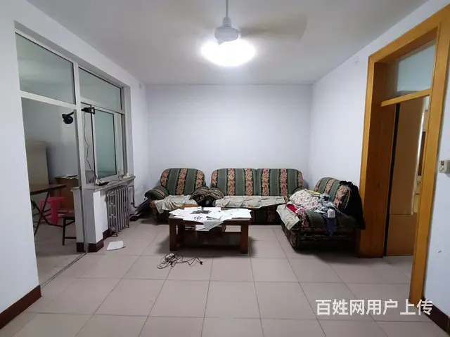 守敬北路郭守敬金华附近 省物测队家属院2层 - 图片 2