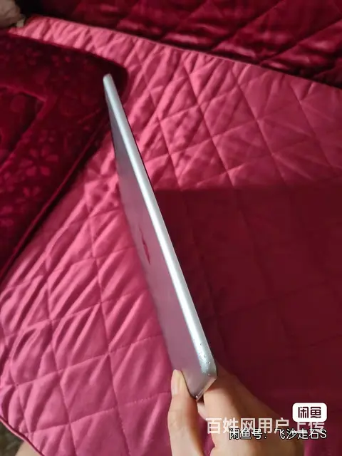 ipad 2017 - 图片 5