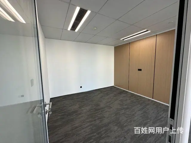 JWK武林之星，精装出租60至200方，多套小户型可挑选！ - 图片 5