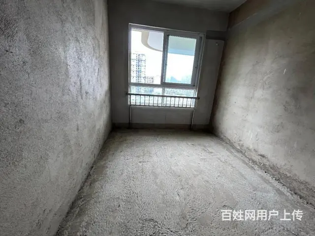 兴义地段 公园悦府 户型方正 使用面积大 主卧带大阳 - 图片 8