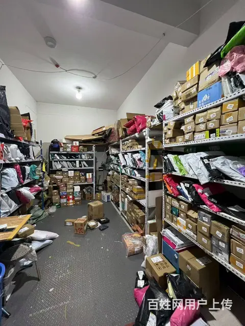 江北区学院路滨才城城市主场成熟快递驿站出兑转让 - 图片 3