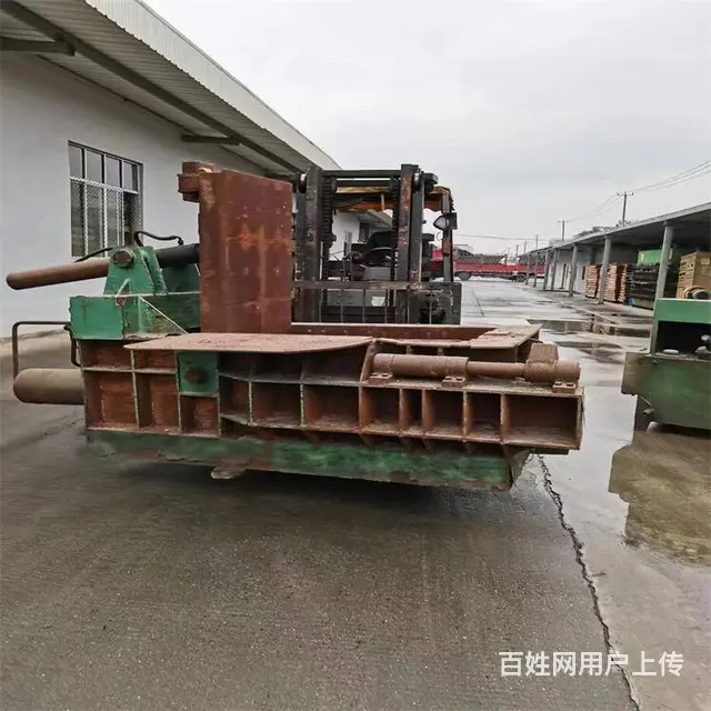 苏州整厂废金属回收 库存物资当场结算 - 图片 8