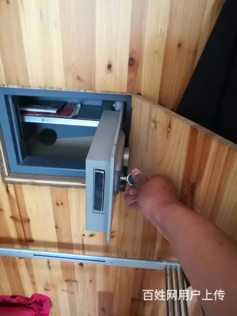 常州24小时管道维修收费标准 - 图片 1