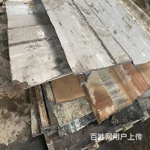 潮州旧不锈钢回收公司 - 图片 5