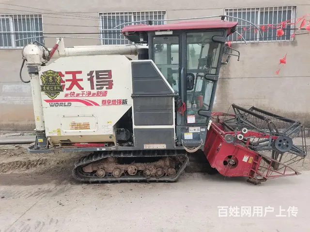 2023尊享版125玉柴 - 图片 1