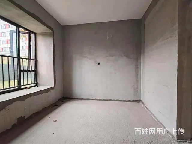 盛华天辰120平四室两厅两卫一楼可开超市小卖铺诚心急售速度看 - 图片 5