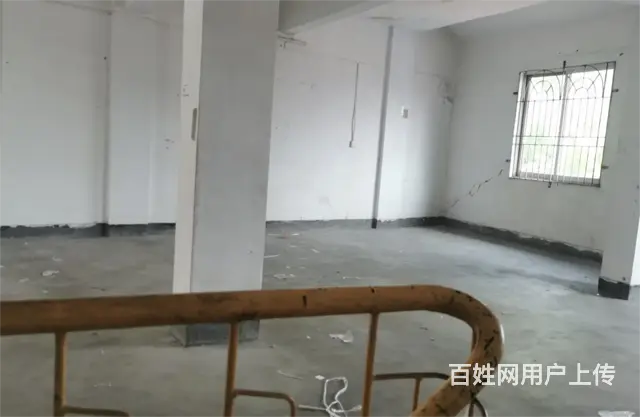【搞定了！】(麦子邦免费找店)贸易广场5街,主街道口,人流量 - 图片 2