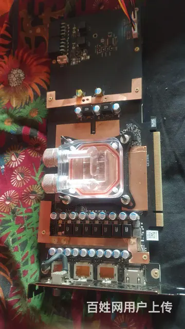 七彩虹RTX3060显卡OC - 图片 1