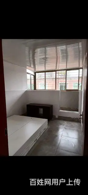 独立大单间带卫生间 - 图片 2
