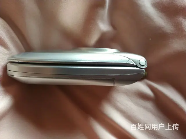 全原精典绝版老手机 康佳A68 - 图片 3