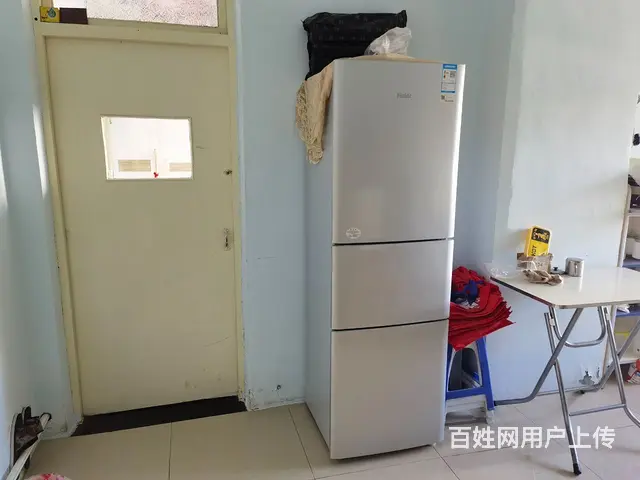 二实验九中学区 - 图片 6