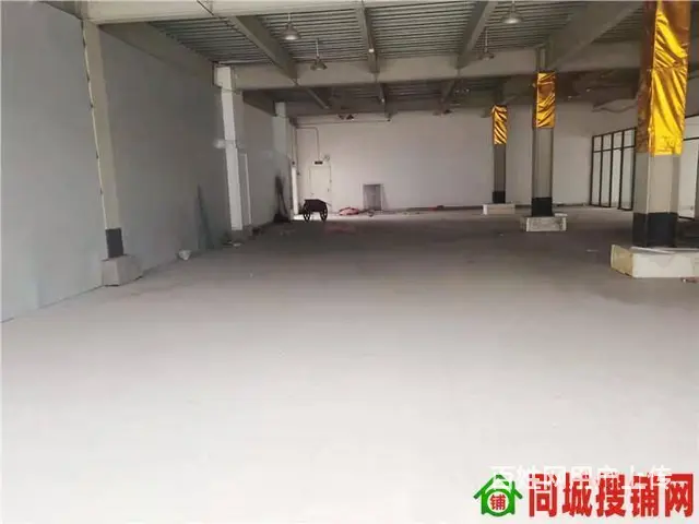 绵竹市1-4楼商业综合楼招租 - 图片 9