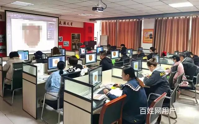 临沂淘宝培训短视频营销培训拼多多运营培训阿里巴巴 - 图片 6