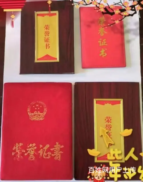 荣华家政公司为您提供优秀月嫂 - 图片 4