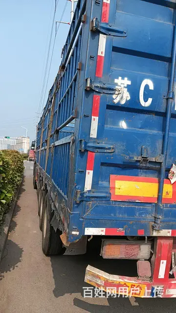 车商勿扰，车商勿扰！！！ - 图片 2