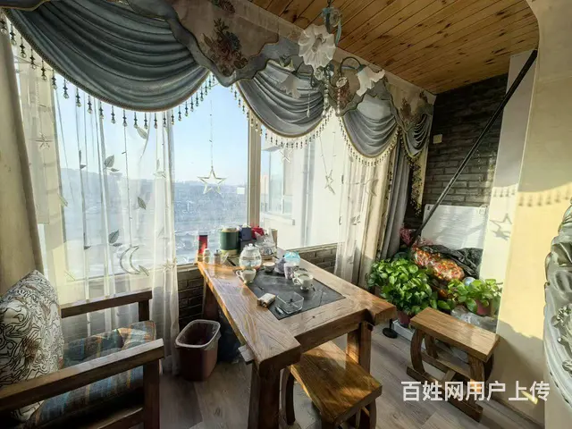 香悦四季 5/24层 122平 三室两厅两，85万领包入住 - 图片 2