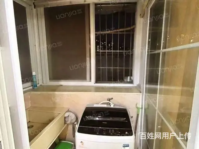 地铁房金岭花园(湖里-江头) 二房2500元 - 图片 8