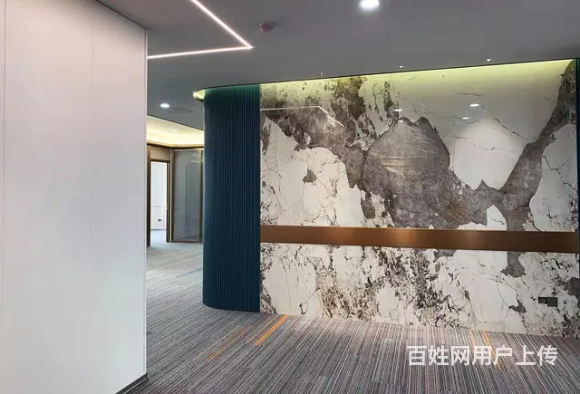 软件园二期3200平写字楼诚意出售8200元/平 - 图片 6