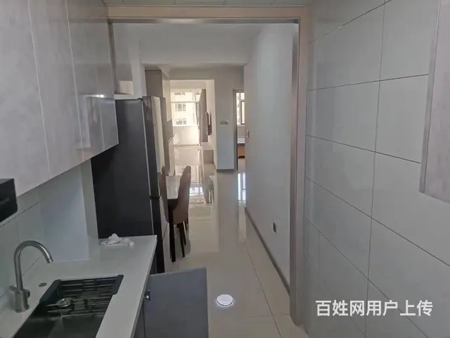 时代西湖雅居年租包取暖费物业费 - 图片 3
